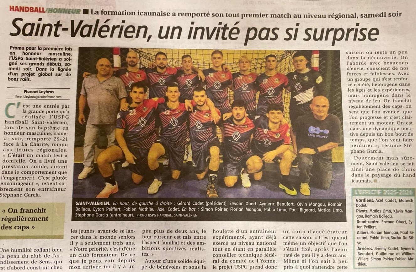 article du 17 09 2025