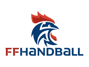Logo USPG Handball Saint-Valérien
